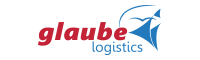 Glaube Logistics Blog