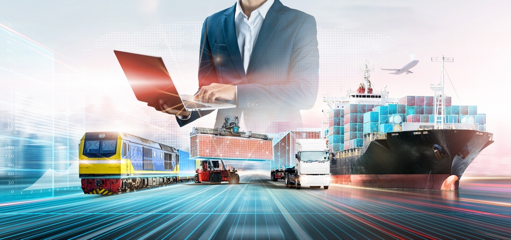 Top Freight Forwarding Tips For Online Entrepreneurs