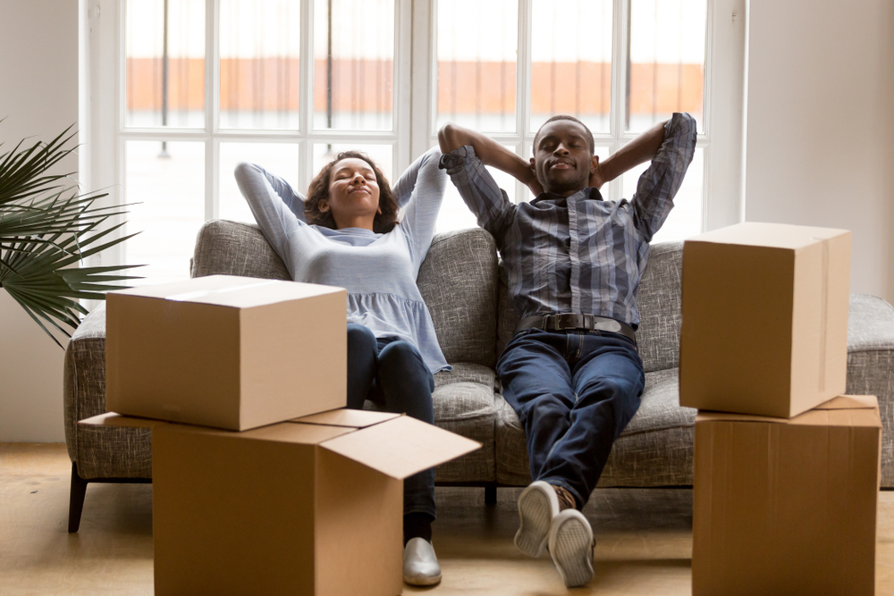 <strong>10 Tips To Plan A Stress-Free Move</strong>