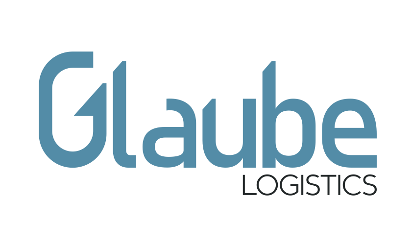 Glaube Logistics Blog