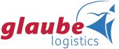 Third party logistics company logo