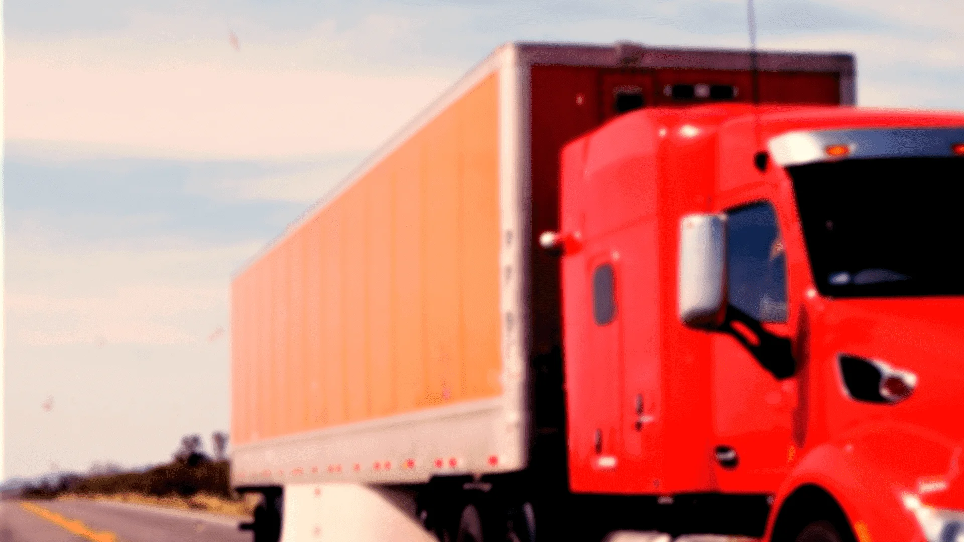 Glaube Logistics transportation logistics company offer best service
